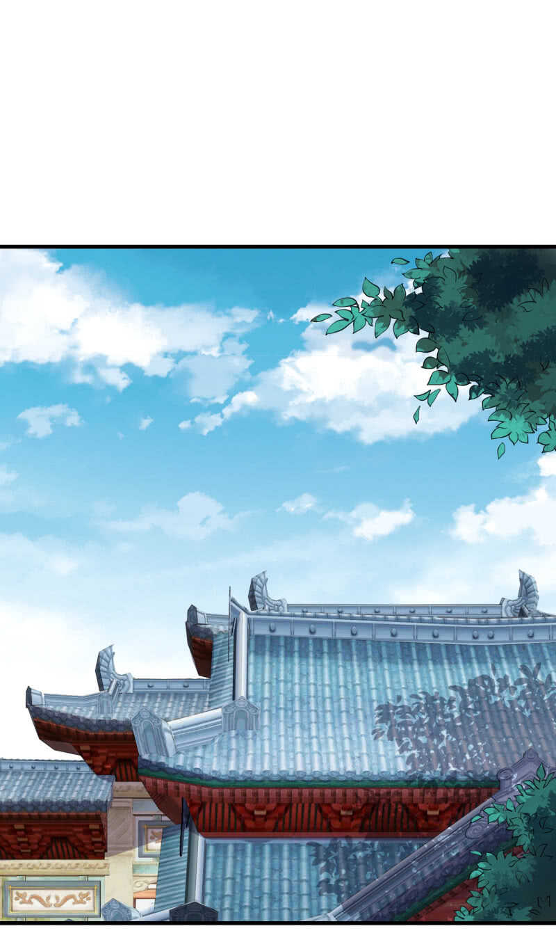 第88话-第89话