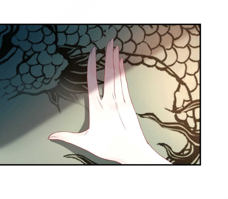 第90话-第91话