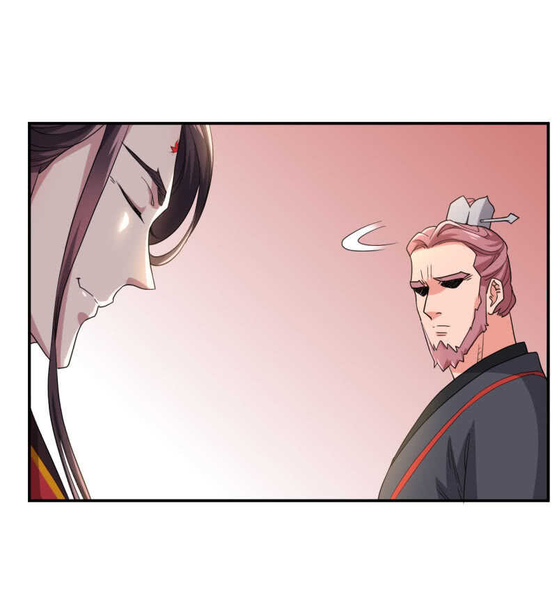 第92话-第93话