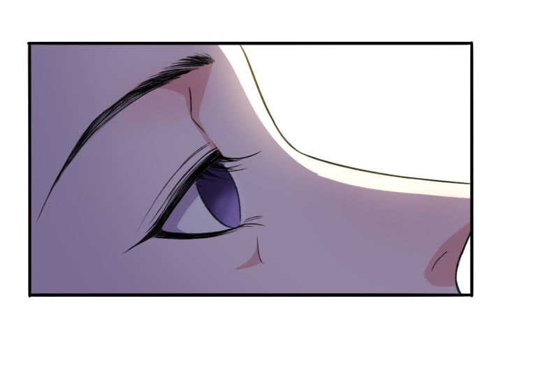 第96话-第97话