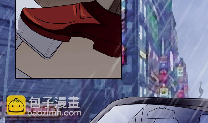 第1话 撞车-第1话