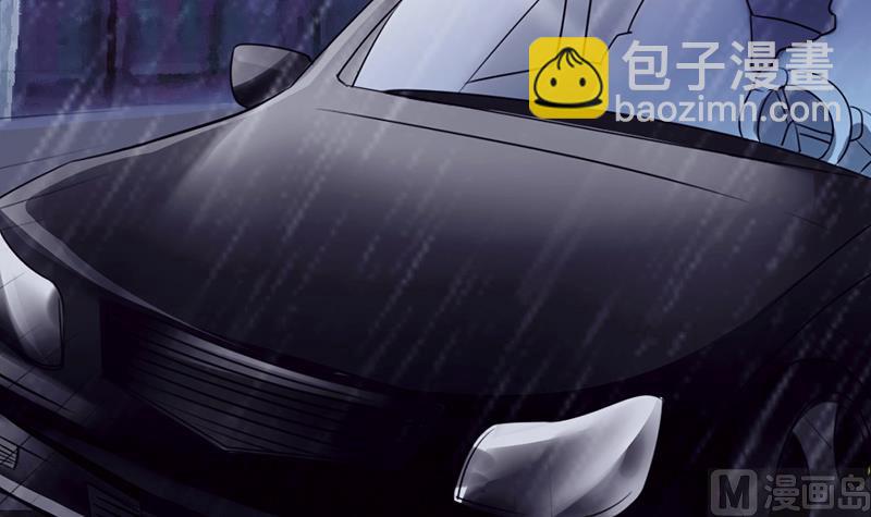 第1话 撞车-第1话