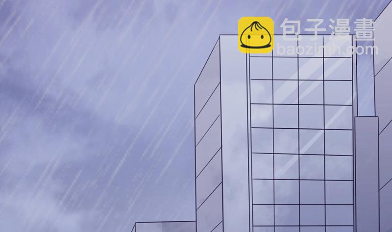 第1话 撞车-第1话