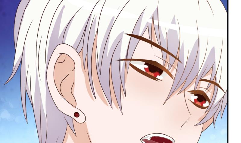 第11话 治疗-第11话