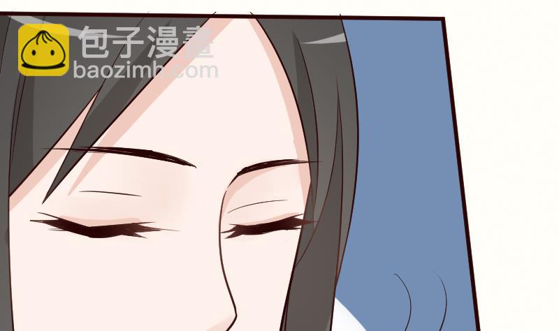 第101话 她受伤了-第101话