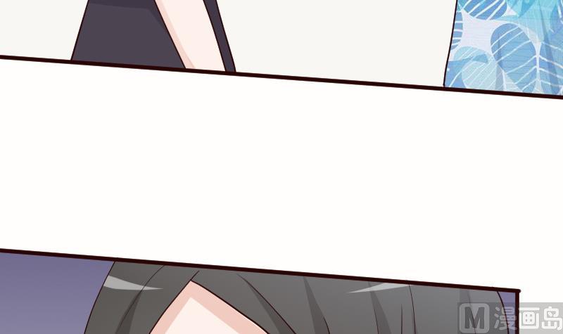 第101话 她受伤了-第101话