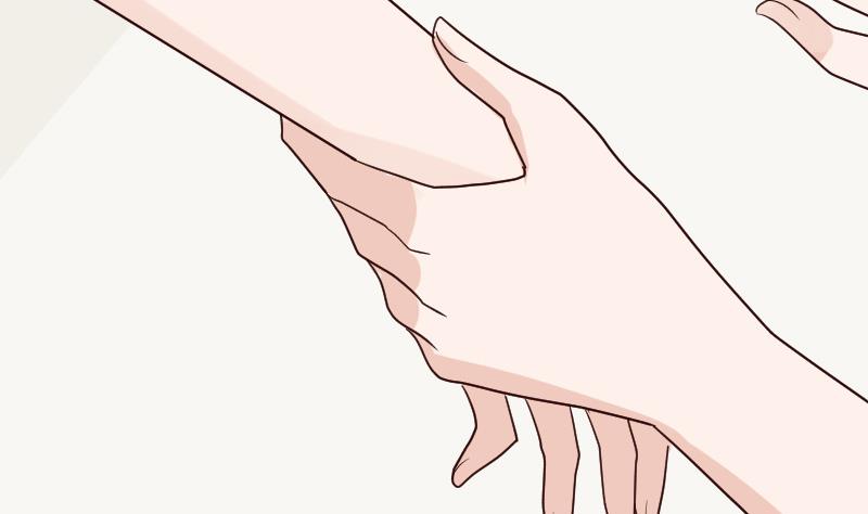 第101话 她受伤了-第101话