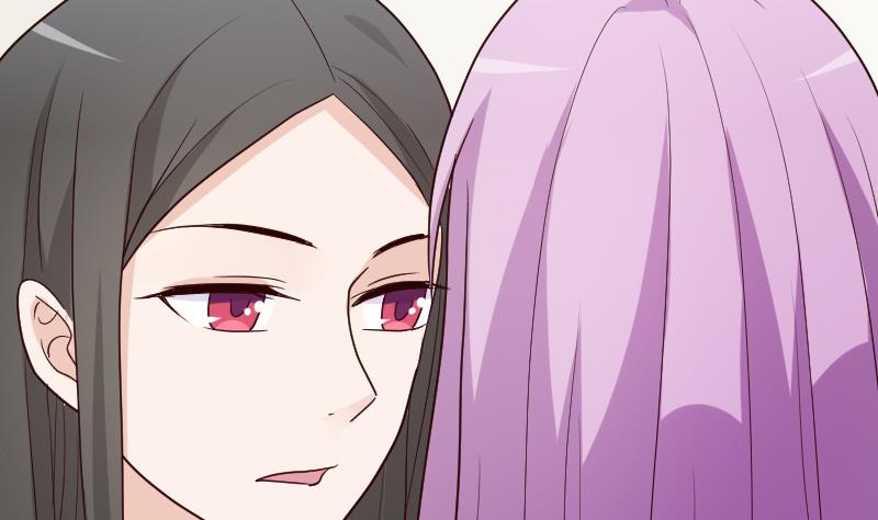 第101话 她受伤了-第101话