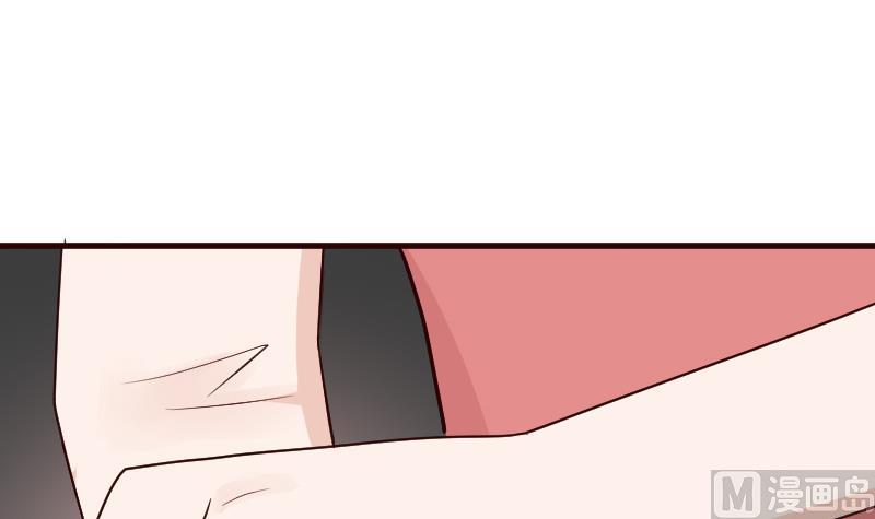 第101话 她受伤了-第101话