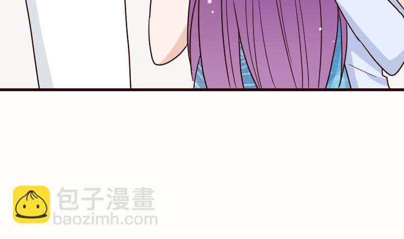 第103话 我陪你-第103话