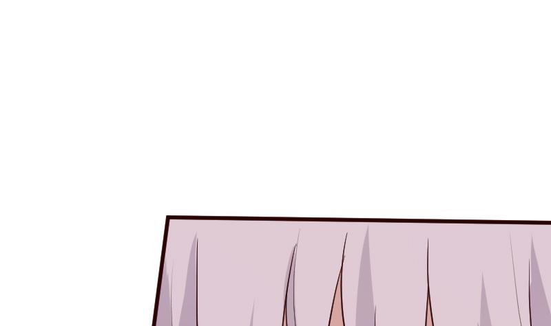 第107话 那一夜的真相-第107话