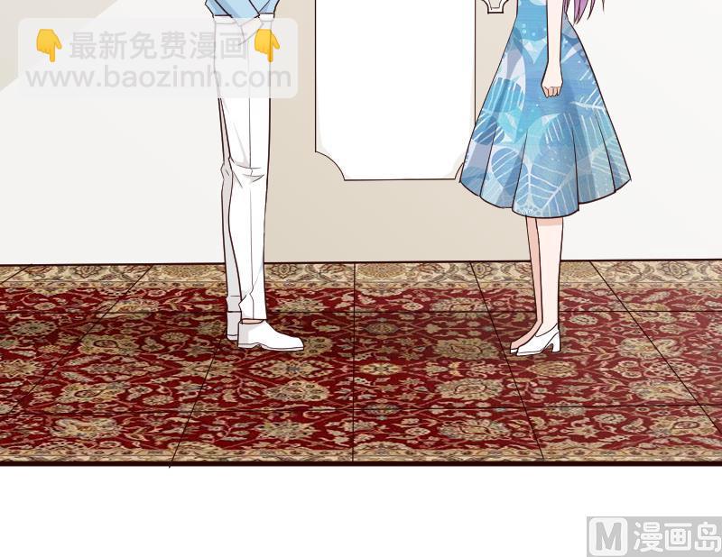 第107话 那一夜的真相-第107话
