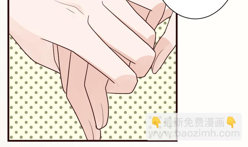 第107话 那一夜的真相-第107话