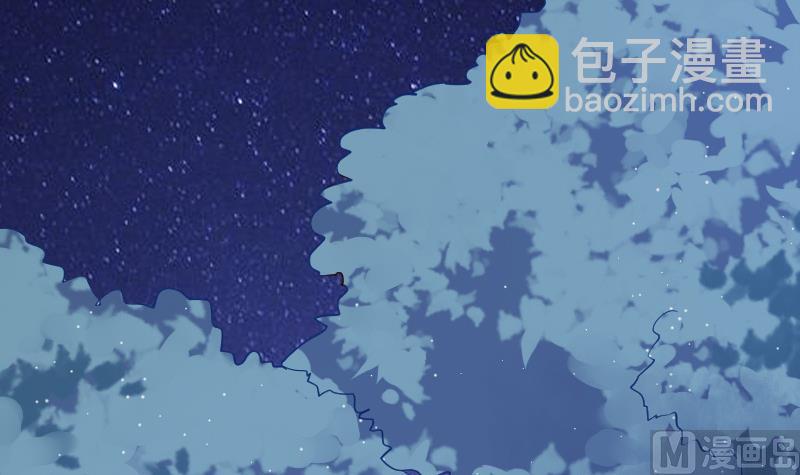 第107话 那一夜的真相-第107话