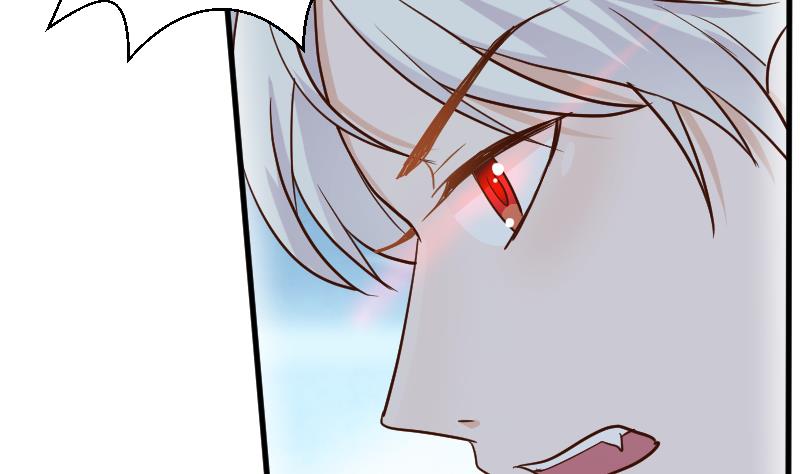 第109话 爱丽丝的回忆-第109话