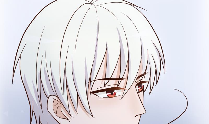 第109话 爱丽丝的回忆-第109话