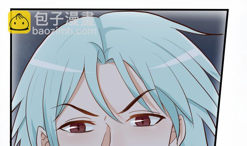 第109话 爱丽丝的回忆-第109话