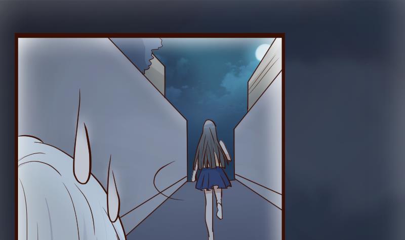 第109话 爱丽丝的回忆-第109话