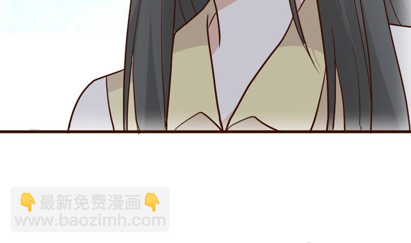 第109话 爱丽丝的回忆-第109话