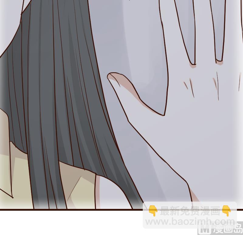 第109话 爱丽丝的回忆-第109话