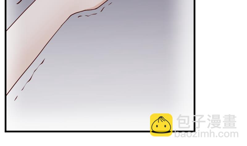 第111话 黑衣人-第111话