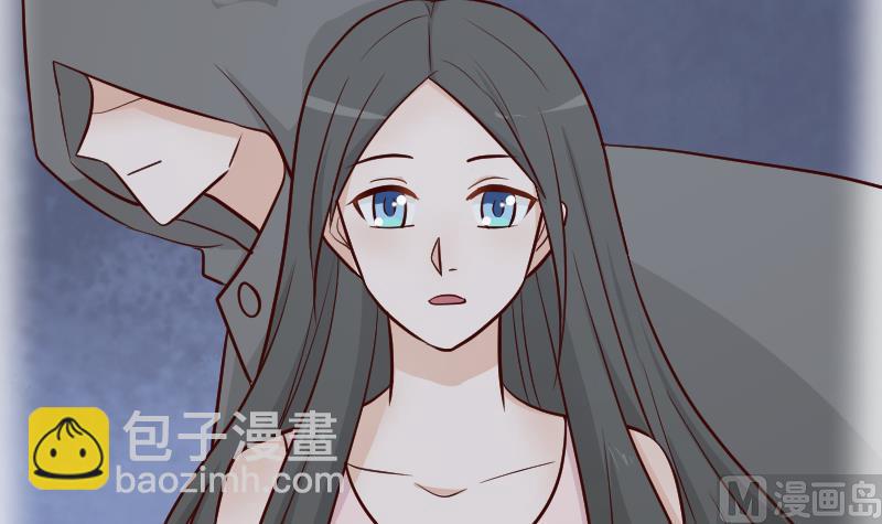 第111话 黑衣人-第111话