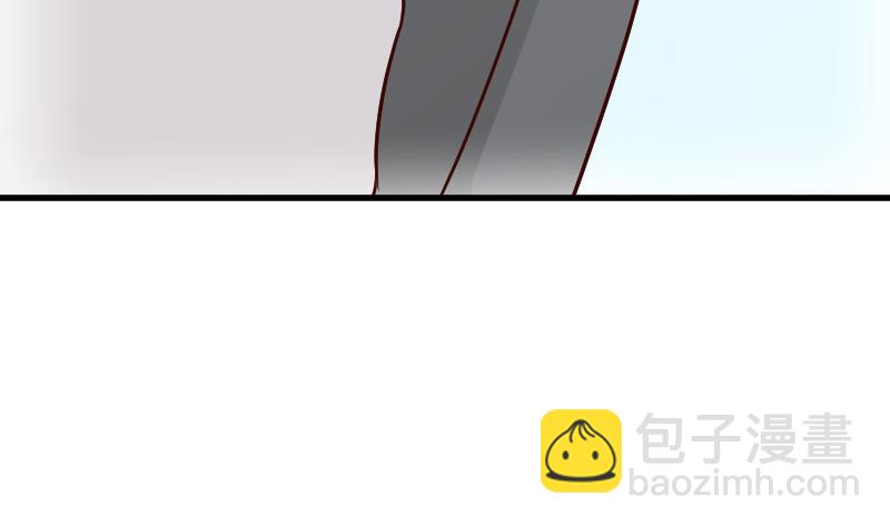 第111话 黑衣人-第111话