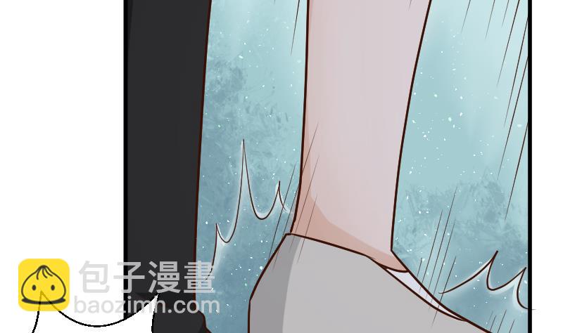第113话 这不是你该知道的(1/2)-第113话