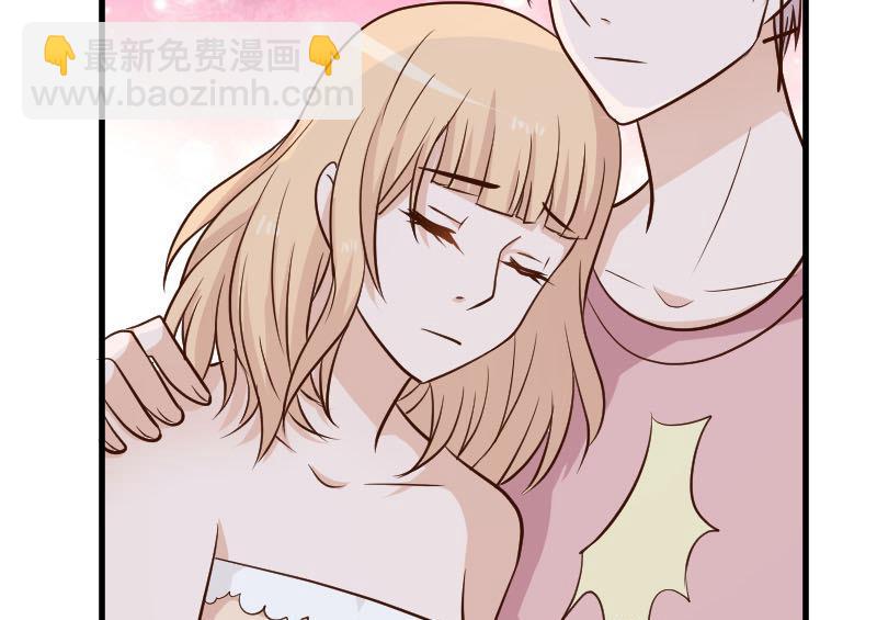 第113话 这不是你该知道的(1/2)-第113话