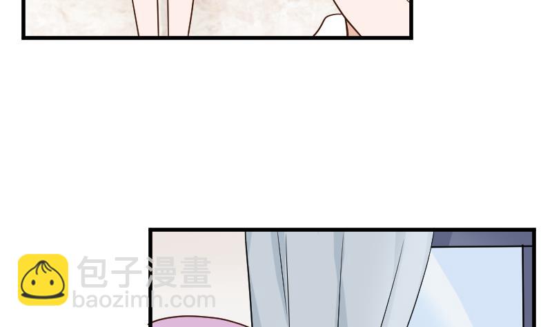 第117话 父亲&hellip;&hellip;出事了！？(1/2)-第117话