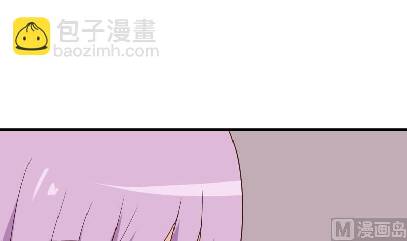 第117话 父亲&hellip;&hellip;出事了！？(1/2)-第117话