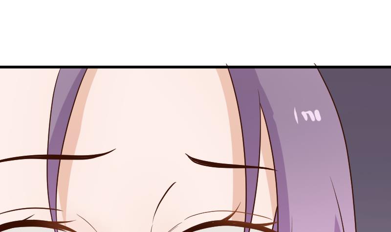 第117话 父亲&hellip;&hellip;出事了！？(1/2)-第117话