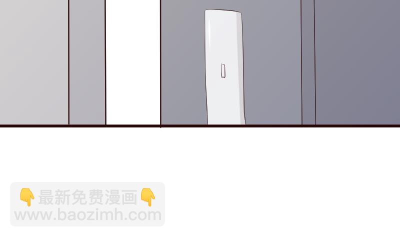 第119话 爱丽丝与黎愠的秘密会面-第119话