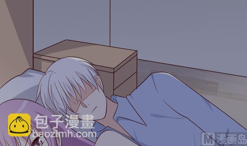 第121话 逃离囚笼(1/2)-第121话