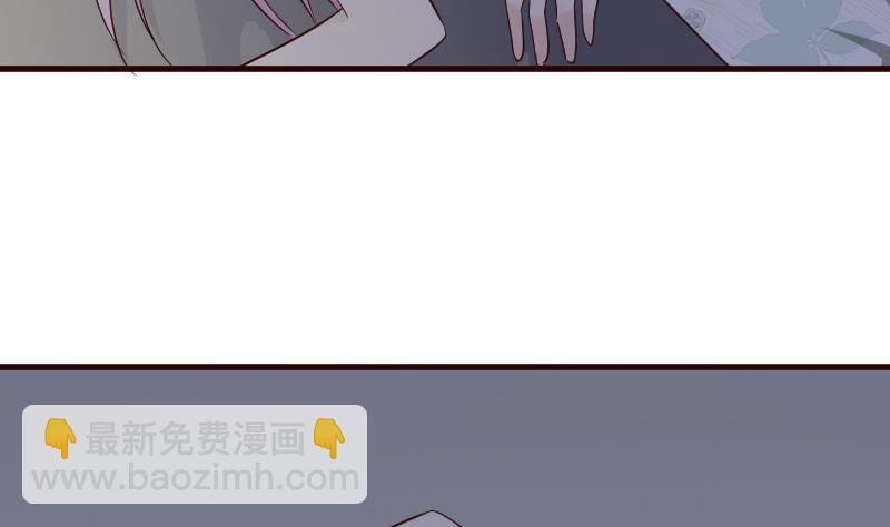 第121话 逃离囚笼(1/2)-第121话