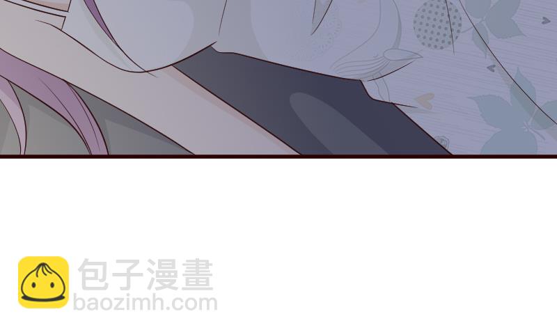 第121话 逃离囚笼(1/2)-第121话