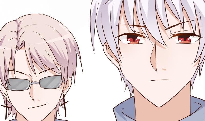 第123话 出卖男色(1/2)-第123话