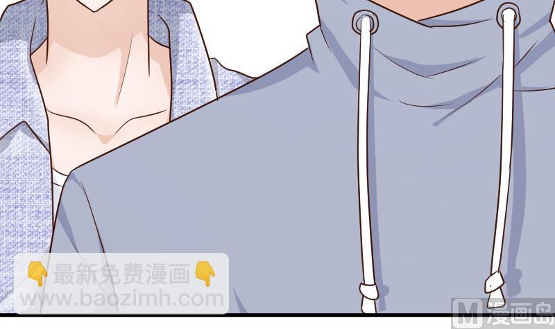 第123话 出卖男色(1/2)-第123话