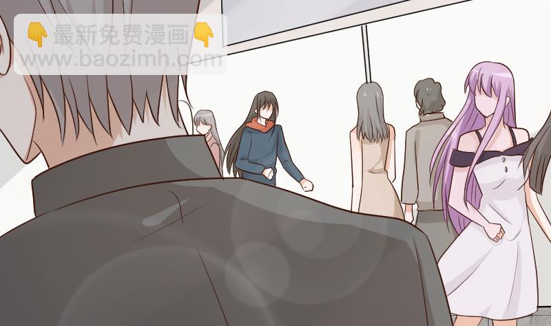 第123话 出卖男色(1/2)-第123话