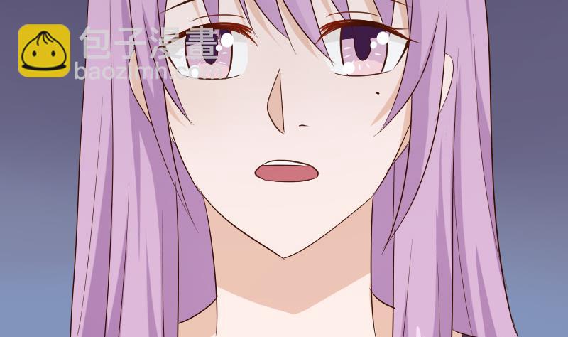 第125话 危险-第125话