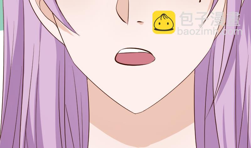 第125话 危险-第125话
