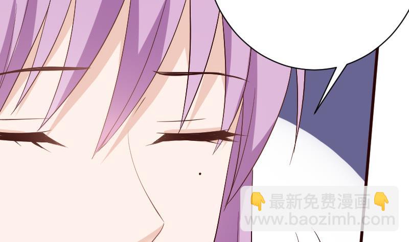 第127话 碰壁-第127话