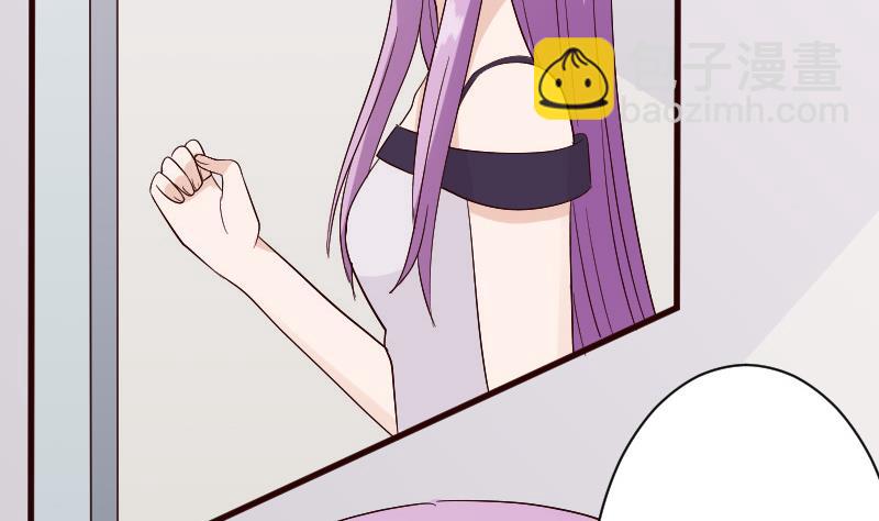 第127话 碰壁-第127话