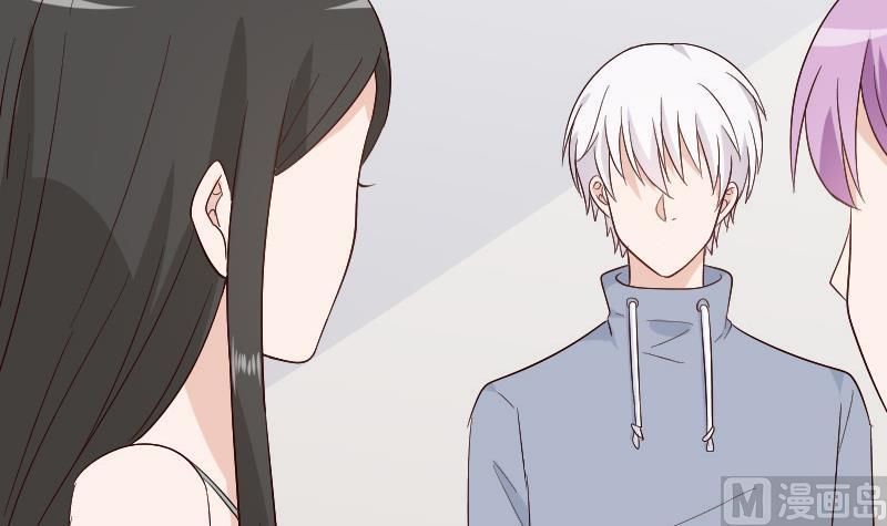 第127话 碰壁-第127话