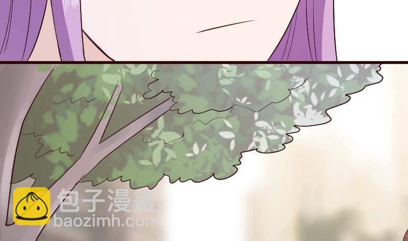 第129话 我们未来的孩子-第129话