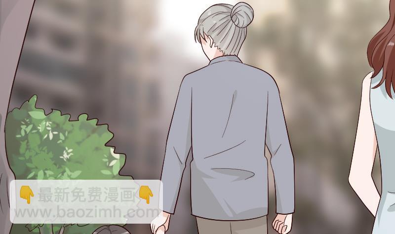 第129话 我们未来的孩子-第129话
