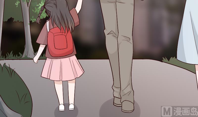 第129话 我们未来的孩子-第129话