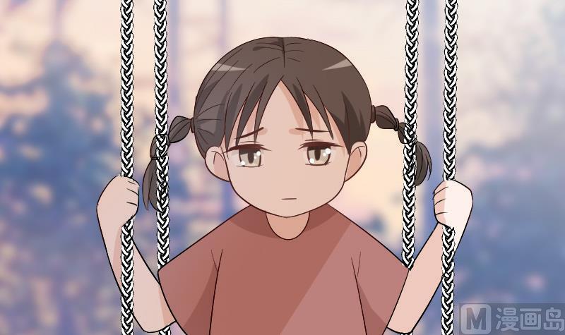 第129话 我们未来的孩子-第129话