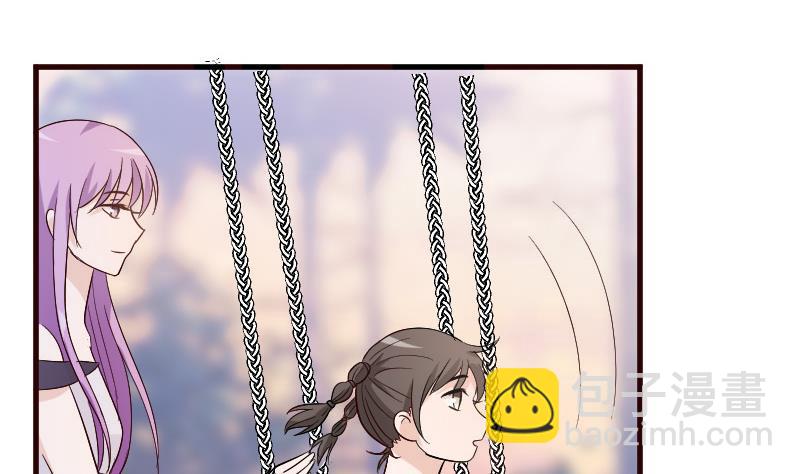 第129话 我们未来的孩子-第129话