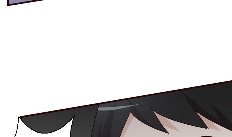 第131话 妥协-第131话